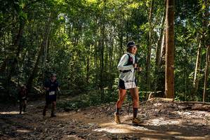 BIB: 4152
                            <button type="button" onclick="openModal(19006328)" class="btn btn-primary btn-sm float-right btn-popup" data-toggle="modal" data-target=".modal-high-quality">
                        <i class="fas fa-shopping-cart"></i> Add to Cart
                    </button>
                                            <button type="button" onclick="isThisMe(19006328, true)" class="btn btn-success btn-sm float-right btn-popup btn-isme hidden" data-toggle="tooltip" data-placement="bottom" title="นี่คือรูปของคุณใช่ไหม คลิกที่นี่เพื่อเอาเข้าอัลบั้ม">
                        <i class="fas fa-plus"></i> Add to album
                    </button>
                    <button type="button" onclick="isThisMe(19006328, false)" class="btn btn-warning btn-sm float-right btn-popup btn-isnotme hidden">
                        <i class="fas fa-ban"></i> Remove from album
                    </button>